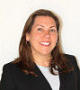 Ashley Reeves headshot