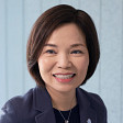 Brenda Hou