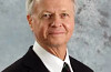 Bruce H. Cundick headshot