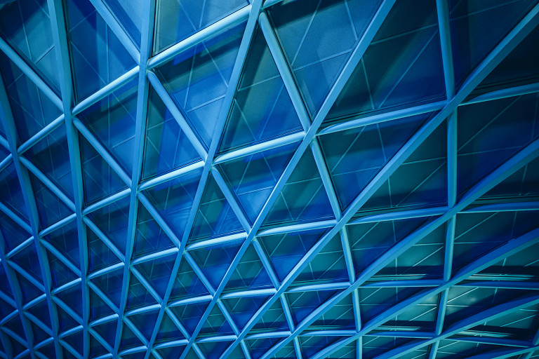 building-capital-markets