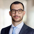 Profile picture of Cesare Bauer