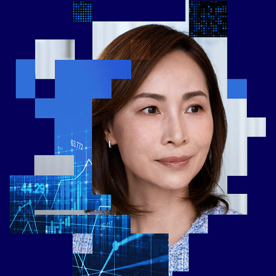 Grace Lee