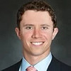 Joel Stewart headshot