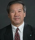 Ken Yee
