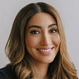 Mona Naqvi
