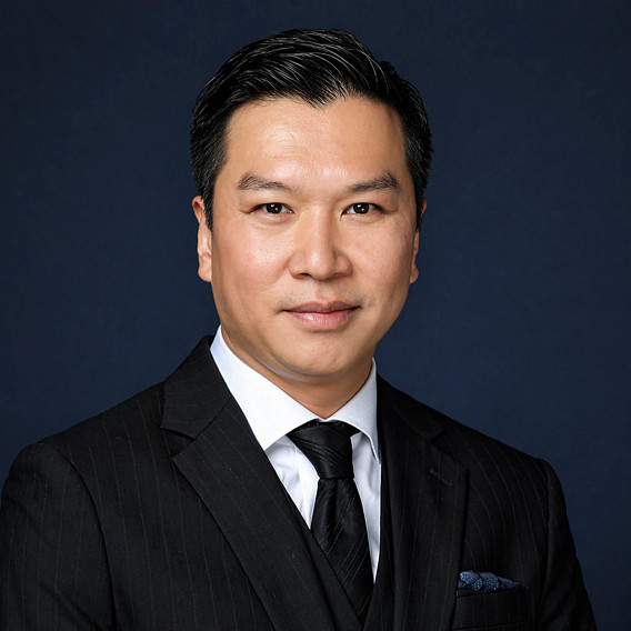 Zap Cheng