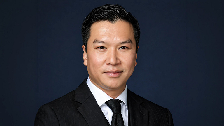Zap Cheng