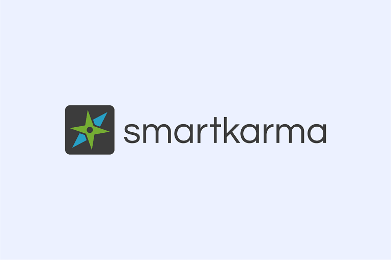 Smartkarma logo